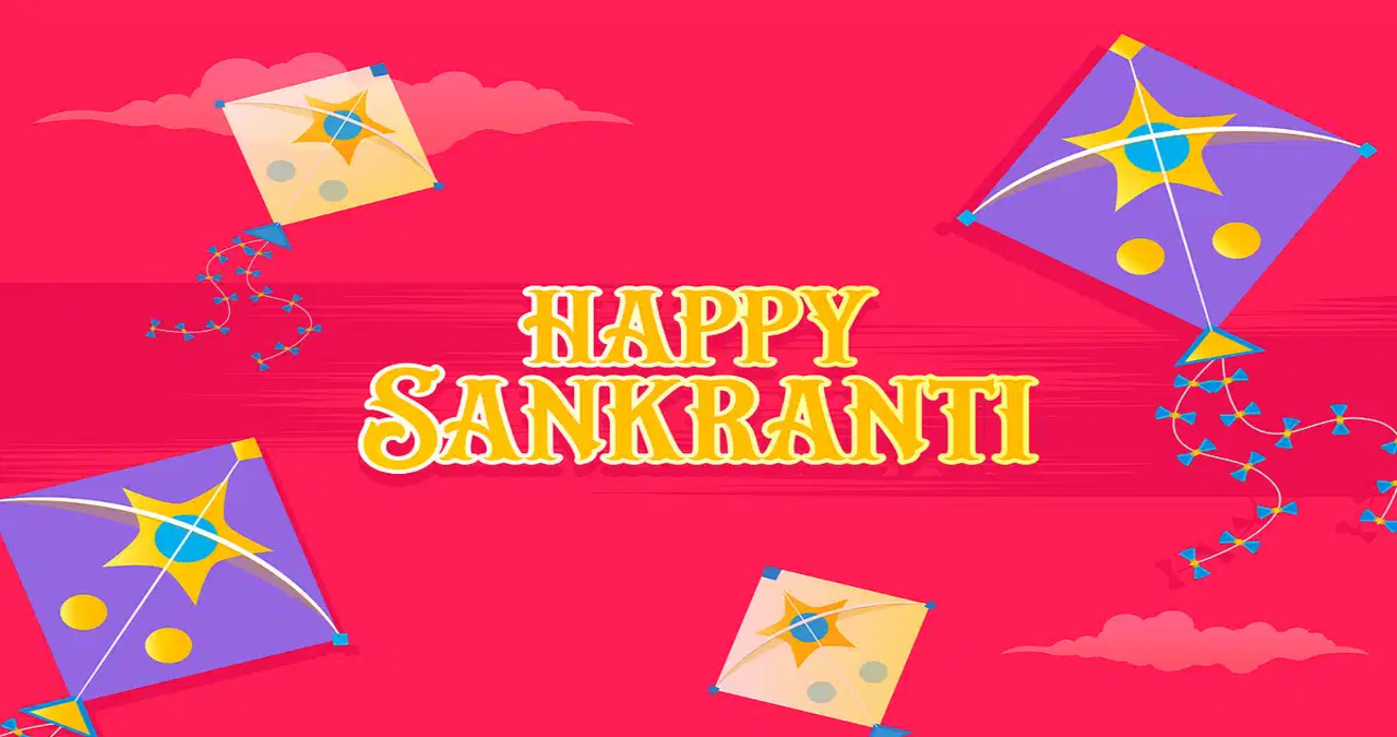 Sankranti Holidays 2025 for Telangana, Tamil Nadu, AP, Karnataka and